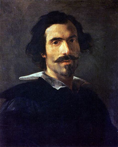 gian lorenzo bernini wiki